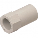 MIRAI 未來(lái)工業(yè) 2K-82-未來(lái)2號(hào)連接器