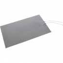 SAKAGUCHI 坂口電熱 SSAM 2405-坂口サクコン超市340 2 100×１３０?。保埃埃帧。玻担埃? height='100'>
				</a>
			</figure>
			<h4 class=