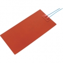 SAKAGUCHI 坂口電熱 SIM1330-坂口サイコン230加熱器13×３０?。保埃埃帧。常常埃? height='100'>
				</a>
			</figure>
			<h4 class=