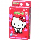 NICHIBAN 米其邦 CLB16KT 凱莉夫 創(chuàng)可貼