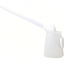 日本FURUPLA 富如拉 350全塑料背心長(zhǎng)噴嘴5升