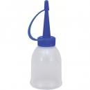 日本FURUPLA 富如拉 307全塑料噴油機(jī)用