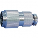 NANAHOSHI 七星科學(xué) NCS-402-AD 金屬連接器NCS-40系列2極AD