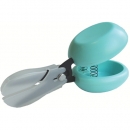 CANARY 長谷川刃物 D-CASTA-BU-凱納利卡斯塔藍(lán)