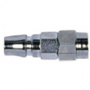 日本山田  YAMADA   S20PN 氣動夾頭 PS-20PN