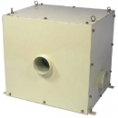 日本山田  YAMADA   NO.585353 箱tsuki風(fēng)扇隔音B室內(nèi)