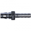 日本山田  YAMADA   PS-30PH 氣動夾頭 PS-30PH