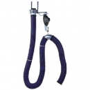 日本山田  YAMADA   H813263 海鷹單元簡(jiǎn)易型S4-7.5B