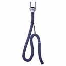 日本山田  YAMADA   H800163 海景集團(tuán)簡易型S