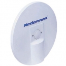 日本山田  YAMADA   N371461 電機(jī)支架側(cè)蓋