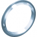 日本愛發(fā)科 ULVAC  ZSCK-206 中心環(huán)