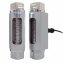 日本進(jìn)口 TOFCO 東富科 PCF-035R-0 流量計(jì) FC-SD130L  專門(mén)用于潤(rùn)滑油測(cè)定