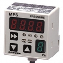日本原裝 convum 妙德 壓力傳感器 MPS-71NGX  MPS-71NGH  集中式管理