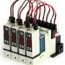 日本進(jìn)口 convum 妙德 發(fā)生器 MC22S05  可集中供應(yīng)