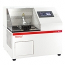 日本原裝 THINKY 日新基 灌裝機(jī)  ARC-55H  毫升容器