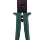 進(jìn)口 JST 壓接銷觸點(diǎn)  WC-692  導(dǎo)體和端子之間