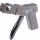 日本原裝 JST  壓著端子 IDBH-HR-12 壓接工具  堅固、重量輕