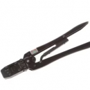 源頭報(bào)價(jià) JST 日本壓著端子  壓接工具  YRF-881  安全鎖定方法