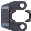 日本進(jìn)口 JST 日本壓著端子 六角壓縮器  EVF-100   壓縮端子