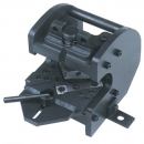 CACTUS 產(chǎn)機(jī) 壓縮工具  EW-8DL  壓接范圍