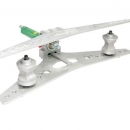 CACTUS 產(chǎn)機(jī)  壓接工具  EV-250DL-H  帶制動(dòng)器 日本原裝