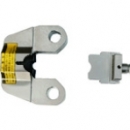 日本進(jìn)口 CACTUS 產(chǎn)機(jī) 壓接工具  EV-250DL  電氣工作