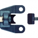 日本源頭報(bào)價(jià) CACTUS 產(chǎn)機(jī) 壓接機(jī)  EV-250DL  標(biāo)稱輸出