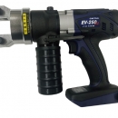 進(jìn)口 CACTUS 產(chǎn)機(jī) 切割器  RAC-100  電纜架QR類