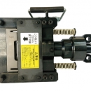 CACTUS 產(chǎn)機(jī)  彎管機(jī)  GB 薄鋼導(dǎo)管  一手價(jià)格