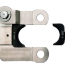 渠道 日本 CACTUS 產(chǎn)機(jī) 壓接工具  EV-250DL-0  設(shè)置內(nèi)容電池組