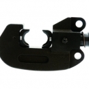 日本原裝 CACTUS 產(chǎn)機(jī) 液壓泵  SEP-30DX  電動(dòng)機(jī)輸出