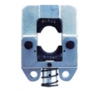 日本走空運(yùn) CACTUS 產(chǎn)機(jī) 壓接工具 EV-325HI  用途電氣工作