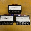 日本進(jìn)口 toyozumi 豐澄 變壓器 TZ11-04KB  適用標(biāo)準(zhǔn)1kVA以下