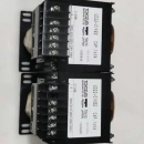 日本渠道 toyozumi 豐澄 變壓器 AD21-04KB  小型輕量