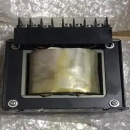 源頭報(bào)價(jià) toyozumi 豐澄  變壓器  UD11-700B2  UD11-01KB2  進(jìn)行焊接作業(yè)