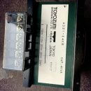 toyozumi 豐澄  AD21-020A 變壓器 AD21R-050A   單繞組降壓  一手價(jià)格