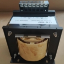 日本 toyozumi 豐澄 通用變壓器 3SD-10KH  通用性高抽頭