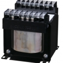 日本廠家 toyozumi 豐澄  變壓器  AD21-300A2  AD21-700B2  端子與初級(jí)