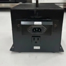 toyozumi 豐澄  3SD-05KB 變壓器 3SD-10KB 日本進口