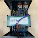 原裝 toyozumi 豐澄 變壓器  UD11-02KB2   端子螺絲