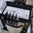 一手價格 toyozumi 豐澄 變壓器  UD11-050A  UD11-100A  上下兼用
