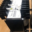 toyozumi 豐澄  變壓器  AD21-100A2  AD21-200A2 源頭報(bào)價(jià)