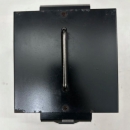 日本原裝 toyozumi 豐澄 3SD-01KB 變壓器 3SD-02KB  接線星形N付