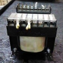 日本走空運 toyozumi 豐澄 SD42-03KB 變壓器 SD42-05KH  電壓抽頭