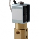 日本進(jìn)口 Takano 高野 電磁閥  PSV-01T  額定電壓