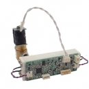 Takano 高野 控制器  UMFC-0005 可重復(fù)性  日本原裝