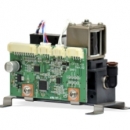 Takano 高野  控制器  SMFC-0005  SMFC-0020  設(shè)定的流速  日本一手價(jià)格