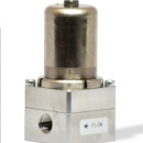 日本源頭報(bào)價(jià) Takano 高野 電磁閥  PSV-212T-A  PSV-212T-B  連接口徑