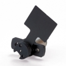 廠家 Takano 高野 光學(xué)快門(mén)  BOS7/10-T010  耐熱等級(jí)