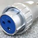 一手價格 nanabosi 七星科學(xué) 連接器  NWPC6032ADF26  電線導(dǎo)體截面積
